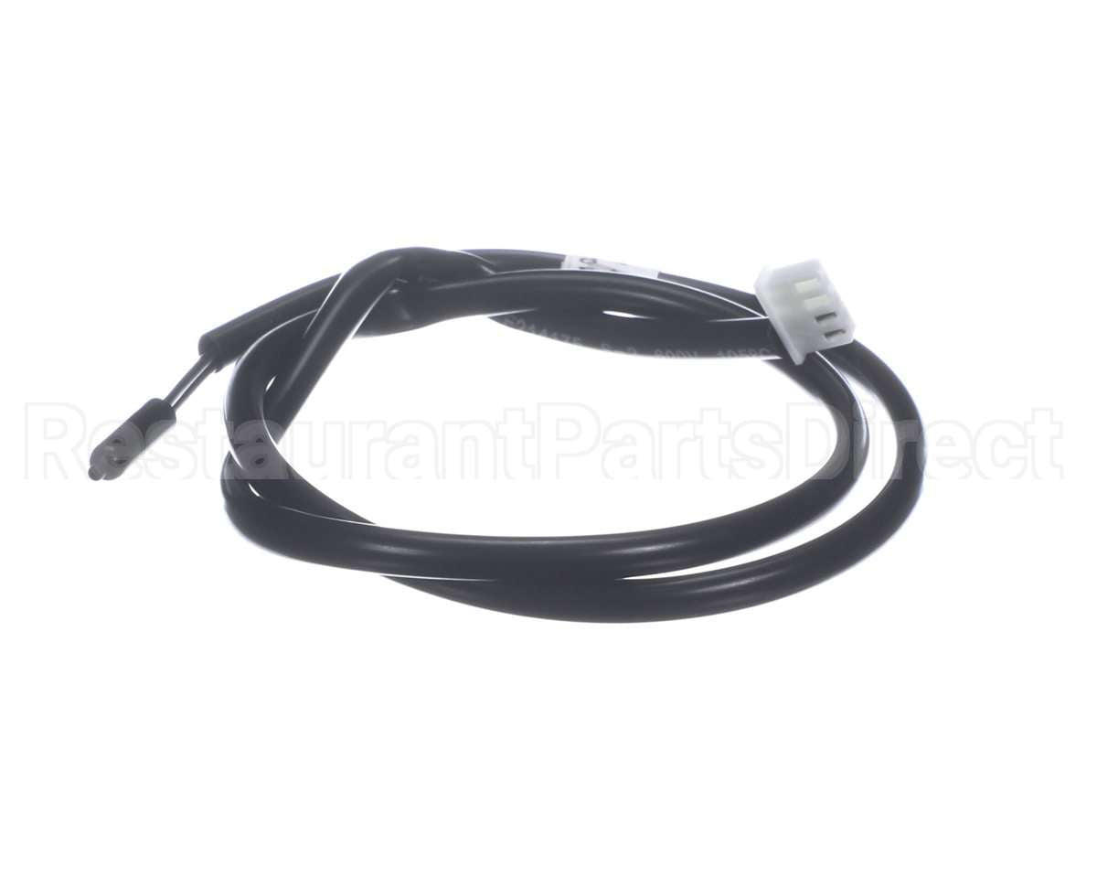 624661R Nortek Repl,Thermistor Sensor,O.d.temp