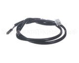 624661R Nortek Repl,Thermistor Sensor,O.d.temp