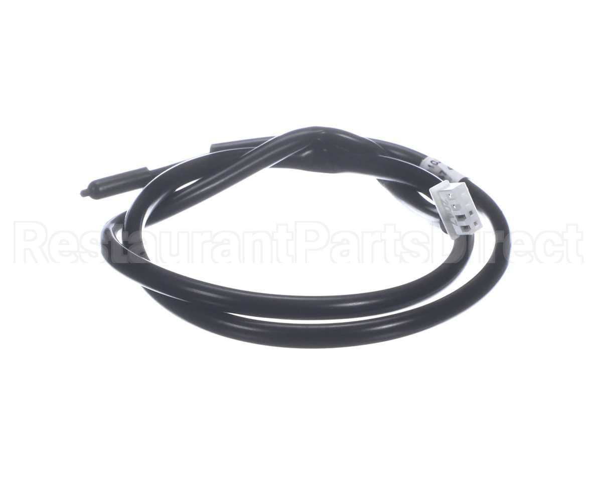 624661R Nortek Repl,Thermistor Sensor,O.d.temp