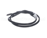 624661R Nortek Repl,Thermistor Sensor,O.d.temp