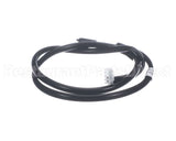 624661R Nortek Repl,Thermistor Sensor,O.d.temp