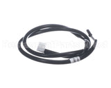624661R Nortek Repl,Thermistor Sensor,O.d.temp