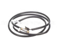 624662R Nortek Repl,Thermisor Sensr,Disch Temp