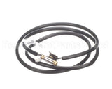 624662R Nortek Repl,Thermisor Sensr,Disch Temp