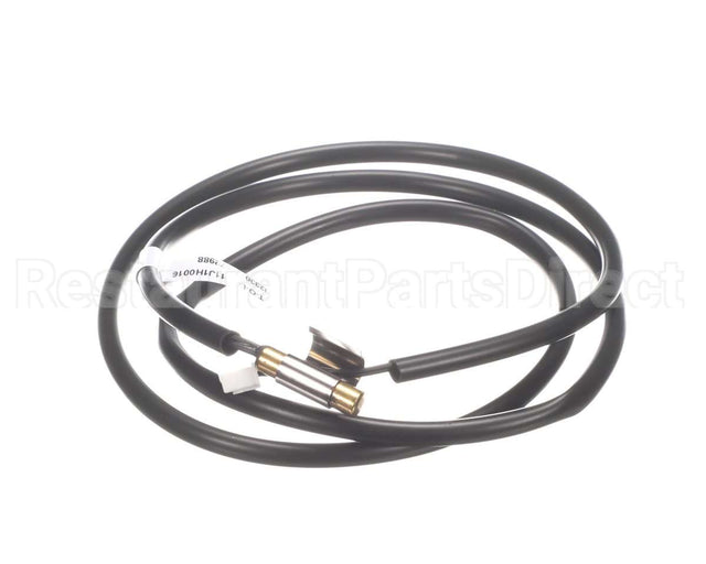 624662R Nortek Repl,Thermisor Sensr,Disch Temp