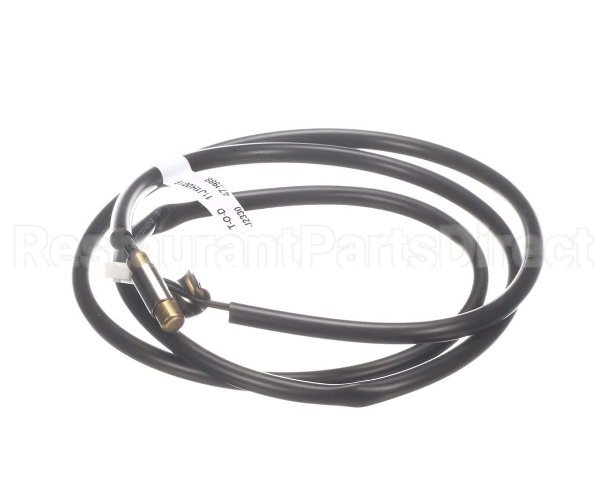 624662R Nortek Repl,Thermisor Sensr,Disch Temp