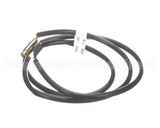 624662R Nortek Repl,Thermisor Sensr,Disch Temp