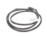 624662R Nortek Repl,Thermisor Sensr,Disch Temp