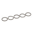 624663-5 Compatible Stoelting 624663 Five Pack Kit