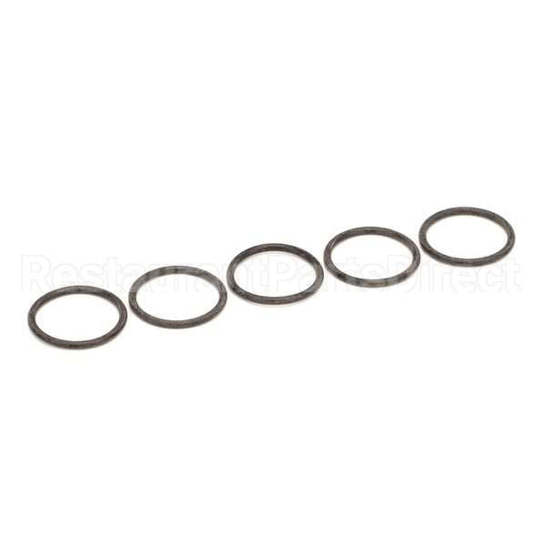624663-5 Compatible Stoelting 624663 Five Pack Kit