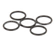 624664-5 Stoelting 624664 Five Pack Kit