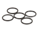 624664-5 Stoelting 624664 Five Pack Kit