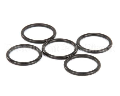 624664-5 Stoelting 624664 Five Pack Kit