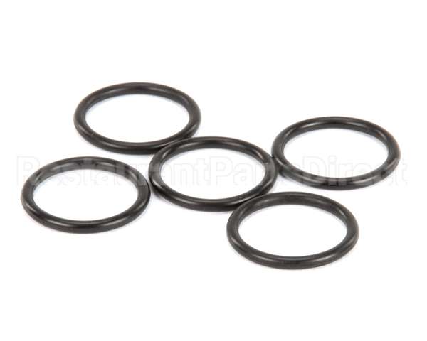 624664-5 Stoelting 624664 Five Pack Kit