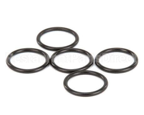 624664-5 Stoelting 624664 Five Pack Kit