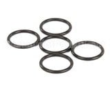 624664-5 Stoelting 624664 Five Pack Kit