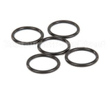 624664-5 Stoelting 624664 Five Pack Kit