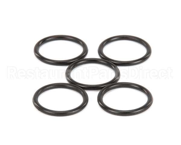 624664-5 Stoelting 624664 Five Pack Kit