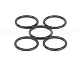 624664-5 Stoelting 624664 Five Pack Kit