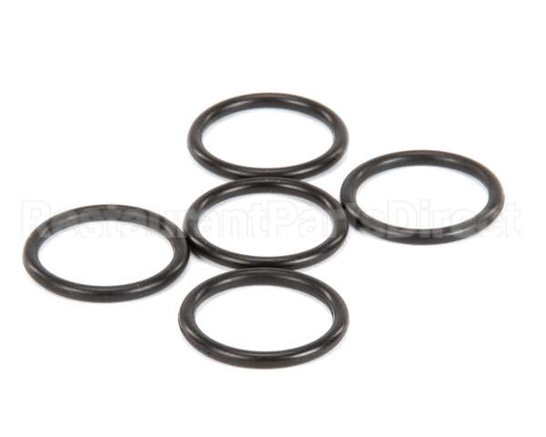 624664-5 Stoelting 624664 Five Pack Kit