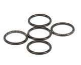 624664-5 Stoelting 624664 Five Pack Kit