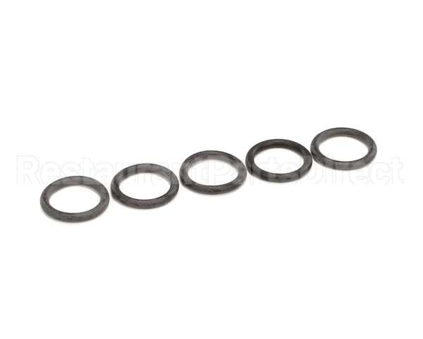 624669-5 Stoelting 624669 Five Pack Kit