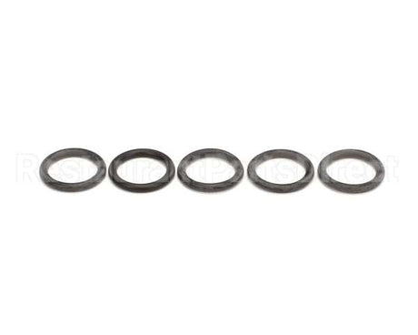 624669-5 Stoelting 624669 Five Pack Kit