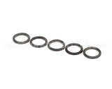 624669-5 Stoelting 624669 Five Pack Kit