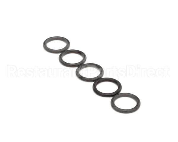624669-5 Stoelting 624669 Five Pack Kit