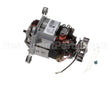 62467 Vita-Mix 2.3 Motor Assembly W/Hall Effects
