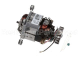 62467 Vita-Mix 2.3 Motor Assembly W/Hall Effects