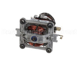 62467 Vita-Mix 2.3 Motor Assembly W/Hall Effects