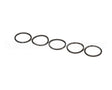 624676-5 Stoelting 624676 Five Pack Kit