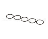 624676-5 Stoelting 624676 Five Pack Kit