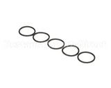624676-5 Stoelting 624676 Five Pack Kit