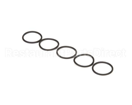 624676-5 Stoelting 624676 Five Pack Kit