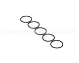 624676-5 Stoelting 624676 Five Pack Kit
