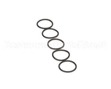 624676-5 Stoelting 624676 Five Pack Kit