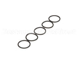 624676-5 Stoelting 624676 Five Pack Kit