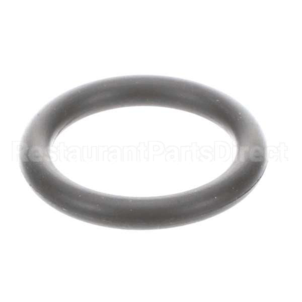 624676 Compatible Stoelting Ring O 1-1/8X1-5/16X3/32 70Dur