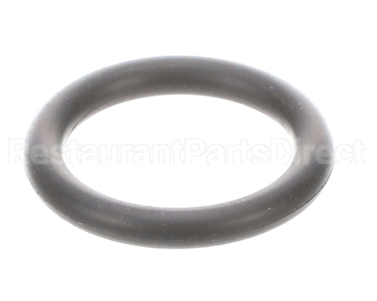 624676 Stoelting Ring O 1-1/8X1-5/16X3/32 70Dur