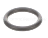 624676 Stoelting Ring O 1-1/8X1-5/16X3/32 70Dur