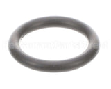 624676 Stoelting Ring O 1-1/8X1-5/16X3/32 70Dur