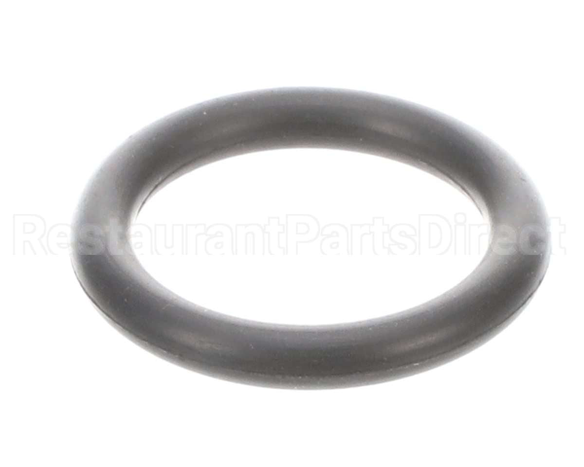 624676 Stoelting Ring O 1-1/8X1-5/16X3/32 70Dur