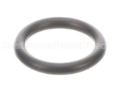 624676 Stoelting Ring O 1-1/8X1-5/16X3/32 70Dur