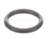 624676 Stoelting Ring O 1-1/8X1-5/16X3/32 70Dur