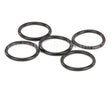 624677-5 Stoelting 624677 Five Pack Kit
