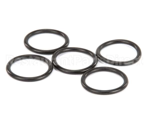 624677-5 Stoelting 624677 Five Pack Kit