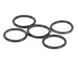 624677-5 Stoelting 624677 Five Pack Kit