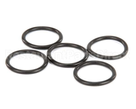 624677-5 Stoelting 624677 Five Pack Kit